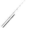 Спиннинг Ripple Fisher Ocean Ridge PF GT 711 Nano