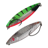 Блесна D-Ocean Herring 37g №807