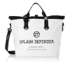 Гермосумка Stream Trail Marche DX-1 Splash (WH) 32L