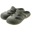 Кроксы Gamakatsu LE6002 P.Sandal 2.0 A.GRN 3L