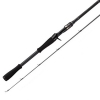 Спиннинг EverGreen Orion OCSC-71H+ Black Rose