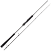 Спиннинг Hearty Rise Black Diamond II BD2-5101S/250