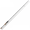 Спиннинг Breaden GRF Trevalism Kabin 602CS-TIP