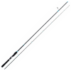 Спиннинг Shimano 23 Lurematic Salt S76ML