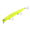 Воблер Shimano Exsence Counter Wake 160F XM-116W 005