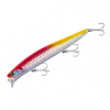 Воблер Shimano Exsence Counter Wake 160F XM-116W 007