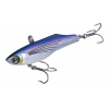 Воблер Yo-Zuri High Speed Vibe 130S R1303 80g CFF