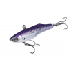 Воблер Yo-Zuri High Speed Vibe 130S R1303 80g CBN