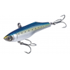 Воблер Yo-Zuri High Speed Vibe 130S R1303 80g CIW