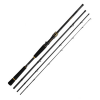 Спиннинг Daiwa 25 Lateo 93MB-4 K