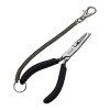 Пассатижи для заводных колец Smith FP 651 Pi FS PLIERS