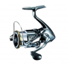 Катушка Shimano 18' Stella FJ 4000FJ