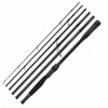 Спиннинг Shimano 20 Exsence MB S96ML-6 (шестичастник)