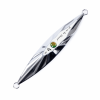 Пилькер Jigging Master Short Diamond VIP Jig 250g #6