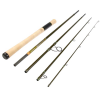 Спиннинг Zetrix Salmonberry SBS-875M 2.62м 7-30гр