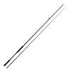 Спиннинг Daiwa Lateo 86ML・K 2.59м 7-35гр