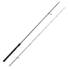 Спиннинг Aims Black Arrow Unlimited 93ML 2.82м 6-32гр