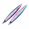 Пилькер Shout Shab Shab 105SS 200g #BP