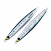 Пилькер Shout Shab Shab 105SS 200g #S