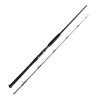 Спиннинг Shimano 24 Ocea Plugger Full Throttle S83MH (max 130гр)
