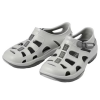 Сандалии SHIMANO FS-091I WHI GRY (светло-серый) 270