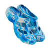 Сандалии Shimano FS-093L BU.C (голубой) LL
