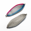 Блесна Taiga Kostko 45гр 80мм #07