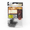 Вертлюги Owner King Stain KS-11 #1/0 (272кг)