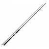 Спиннинг Shimano Exsence S910M RF