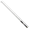 Спиннинг Shimano Lurematic S90ML