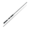 Спиннинг Shimano Moon Shot R S900L