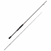 Спиннинг Shimano Sephia CI4+ S809ML