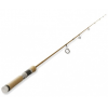 Спиннинг Tenryu Juvia JV60UL