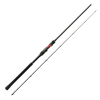 Спиннинг Tenryu Excelsus TE1002S-HHH