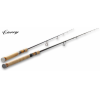Спиннинг Tenryu Cierry Series CR86H