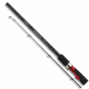 Спиннинг Shimano Aernos New 240 3-15G