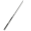 Спиннинг для троллинга Daiwa Exceler Interline Downrigger