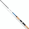 Shimano Alivio DX New 240 10-45G
