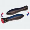 Поппер Yo-zuri Bull Pop F R1155CGHB
