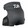 Подкладка Daiwa DA-1304 XL (Black)