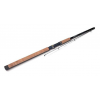 Спиннинговое удилище G.LOOMIS INTL FLSAR 1143S 2PC