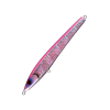 Cлайдер SHOUT Entice Satwater Stict 18(P)