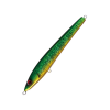 Cлайдер SHOUT Entice Satwater Stict 29(PP)