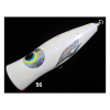 Поппер Hammer Head C - Cup (F) 56