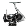 Катушка Daiwa 18 Caldia LT 6000D