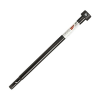 Удлинитель для мотоледобура MORA ICE 500mm