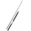 Спиннинг SFT Ocean Guide 1.65 50lb (300-1000гр)