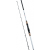 Удилище SHIMANO YASEI SPINNING DROP SHOT (SYADS24)
