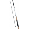 Удилище SHIMANO YASEI SPINNING SHAD JIGGING (SYASDJMH)