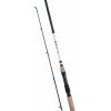 Удилище SHIMANO YASEI SPINNING ASPIUS (SYAASP27)